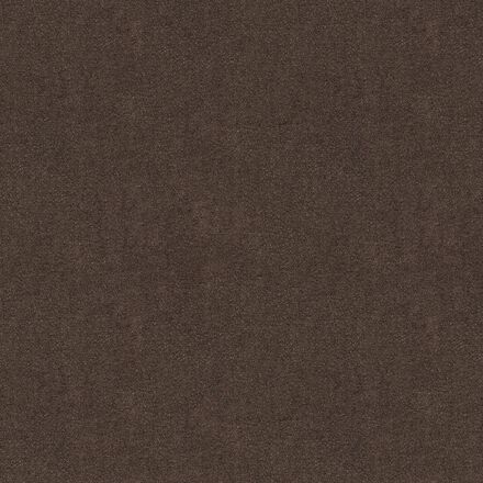 Belford 3 Seater Sofa, AMARANTO-DARK-BROWN-700 Belford 3 Seater Sofa | Belford Sofa Range | ScS