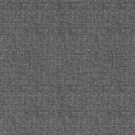 Lugo 3 Seater Sofa, ELICRISO-DARK-GREY-850 Lugo 3 Seater Sofa | Lugo Sofa Range | ScS