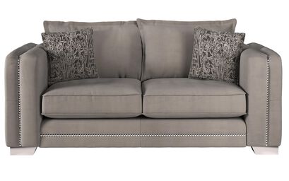 LLB Regency Fabric 3 Seater Sofa | LLB Regency Sofa Range | ScS