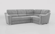 Fulwood 2 Corner 1 Sofa,  Fulwood 2 Corner 1 Sofa | Fulwood Sofa Range | ScS