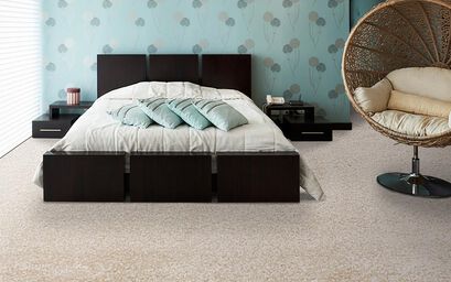 Avalon Classic Carpet | Carpets & Flooring | ScS
