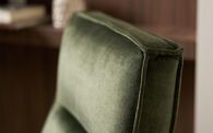 Ardwell Swivel Chair | Ardwell Sofa Range | ScS