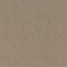 AMARANTO-BEIGE-025