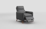 Bellaria Push Back Armchair | Bellaria Sofa Range | ScS