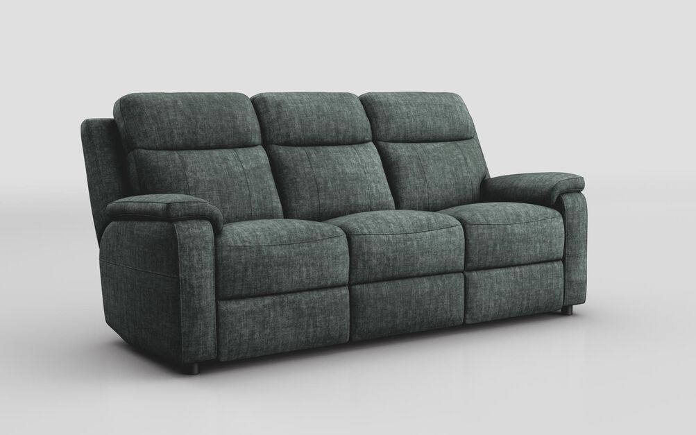 Calboli 3 Seater Sofa | Calboli Sofa Range | ScS