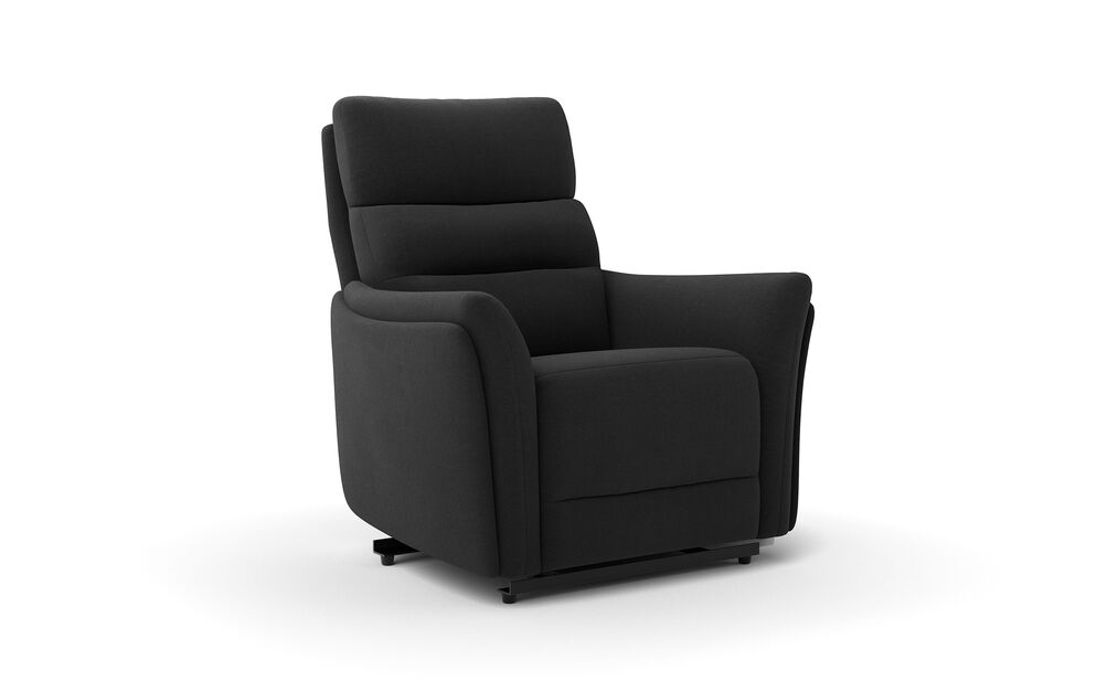 Cleveley Armchair | Cleveley Sofa Range | ScS