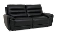 Kendal 3 Seater Sofa Kendal 3 Seater Sofa