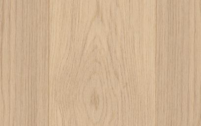 Woodland Dalby 2.77m2 Engineered Wood | Engineered Flooring | ScS