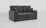 Gazeley 2 Seater Sofa Standard Back Gazeley 2 Seater Sofa Standard Back
