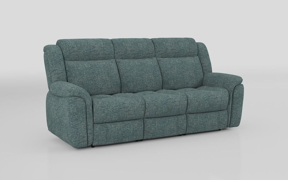Elland 3 Seater Sofa | Elland Sofa Range | ScS