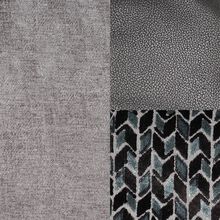 WESTMINSTER COLLECTION GREY 2