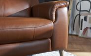 Living Brodie 3 Seater Sofa Living Brodie 3 Seater Sofa