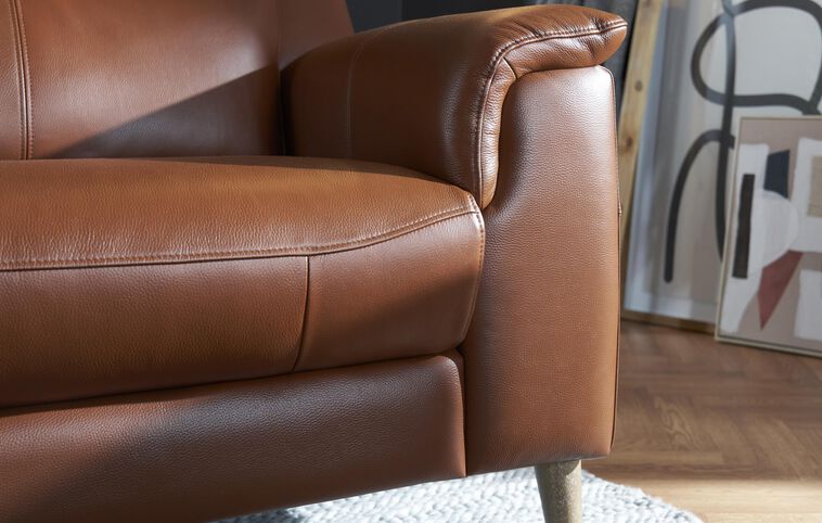 Living Brodie 3 Seater Sofa Living Brodie 3 Seater Sofa