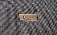 Russi 2 Seater Power Recliner Sofa Russi 2 Seater Power Recliner Sofa