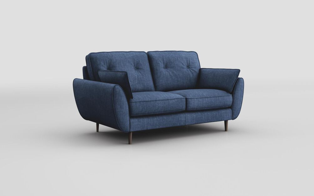 Saiano 2 Seater Sofa | Saiano Sofa Range | ScS