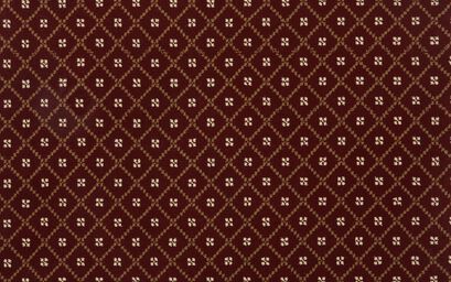 Grand Designs Carpet | Carpets & Flooring | ScS