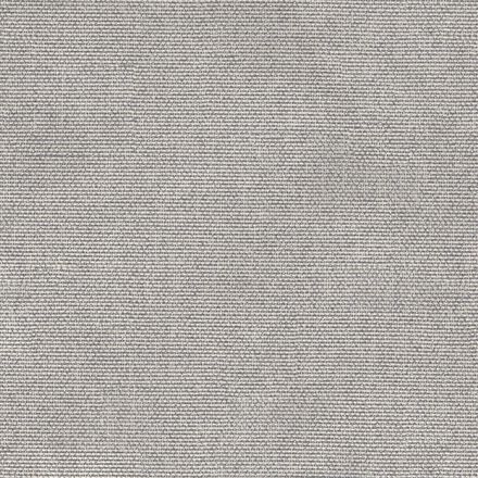 Tunstall 2 Seater Sofa Standard Back, CALLISIA-GREY-800 Tunstall 2 Seater Sofa Standard Back | Tunstall Sofa Range | ScS