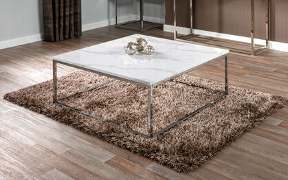 Coffee Tables Glass Round Wood, Fantastic Furniture Cart Coffee Table