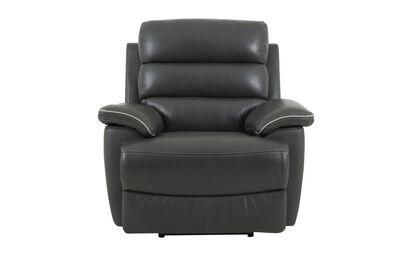 Living Griffin Standard Chair | Griffin Sofa Range | ScS