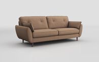 Saiano 4 Seater Sofa | Saiano Sofa Range | ScS