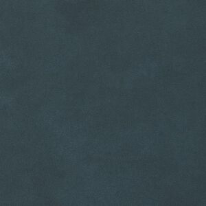 ONTANO-LIGHT-BLUE-580