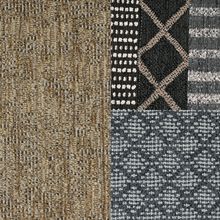 LUNA-COLLECTION-BEIGE-OPTION-1