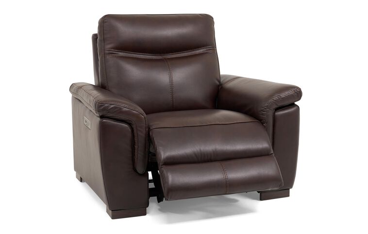 Cartmel Power Recliner Chair Cartmel Power Recliner Chair