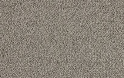 Zen Saxony Carpet | Carpets | ScS