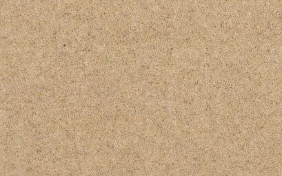 Cheviot Twist Carpet | Carpets & Flooring | ScS