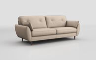 Saiano 4 Seater Sofa | Saiano Sofa Range | ScS
