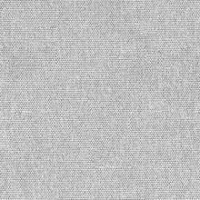 CALLISIA-LIGHT-GREY-825