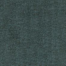 DALIA-TURQUOISE-516