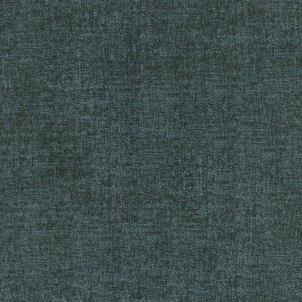 Palazza 3 Seater Sofa Bed with Modern Armrest, DALIA TURQUOISE 516 Palazza 3 Seater Sofa Bed with Modern Armrest | Palazza Sofa Range | ScS