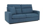 Calla 3 Seater Sofa Bed Calla 3 Seater Sofa Bed