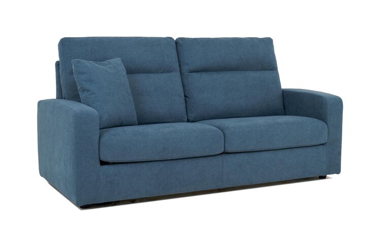 Calla 3 Seater Sofa Bed Calla 3 Seater Sofa Bed