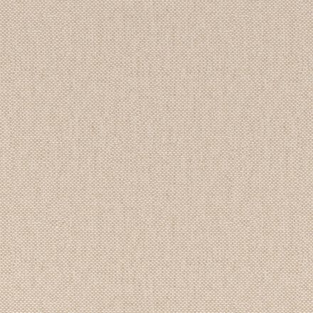 Belford 3 Seater Sofa, ANEMONE-WHITE-003 Belford 3 Seater Sofa | Belford Sofa Range | ScS