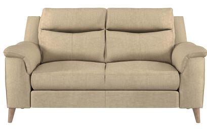 Living Brodie 2 Seater Sofa | Brodie Sofa Range | ScS