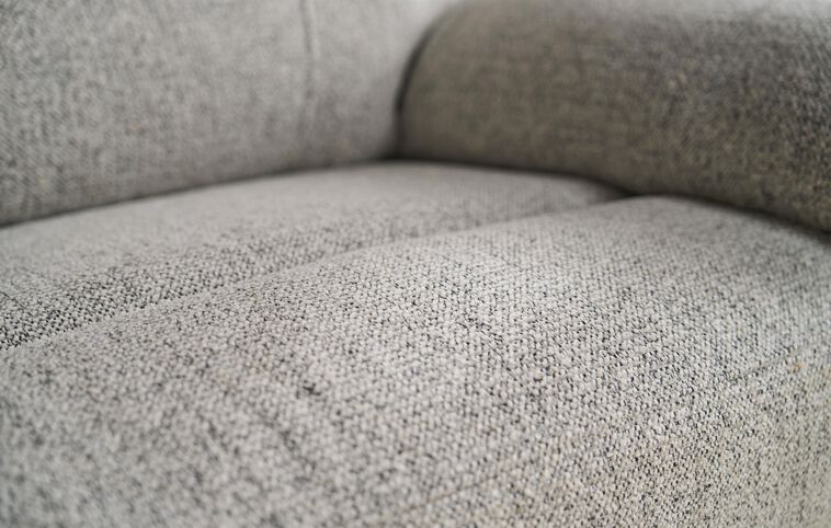 Living Astbury 2 Seater Power Recliner Sofa Living Astbury 2 Seater Power Recliner Sofa