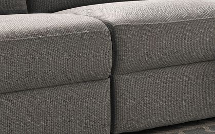 Fusignano Express Power Recliner Chair | Fusignano Sofa Range | ScS