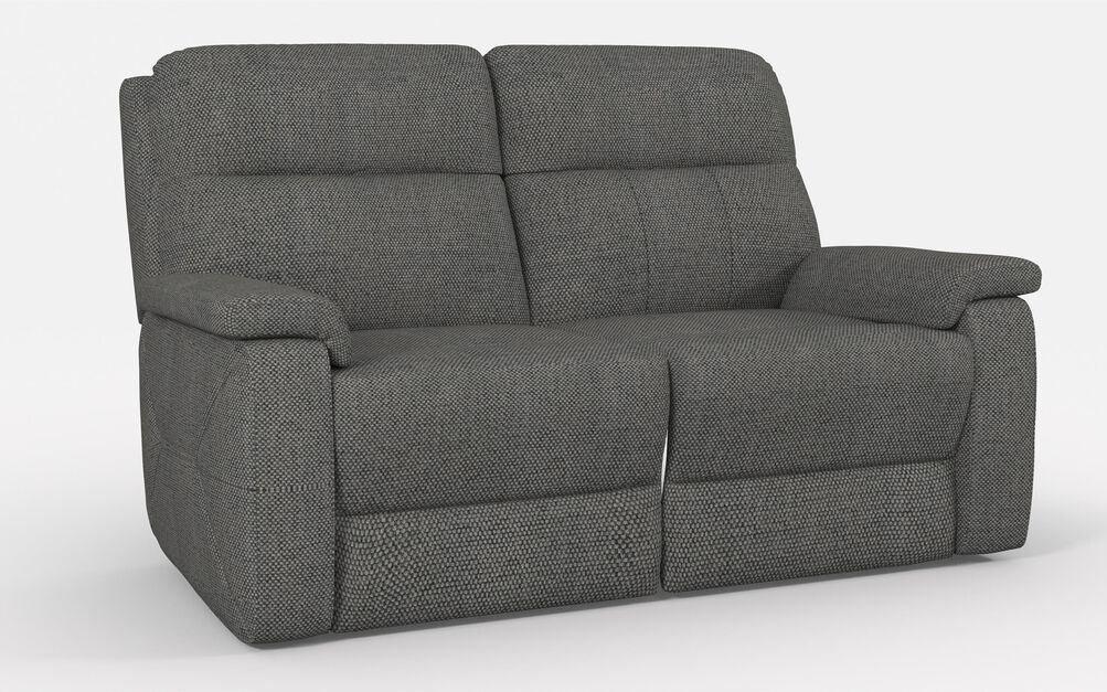 Algate 2 Seater Sofa | Algate Sofa Range | ScS