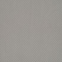 Calisese 3 Seater Sofa Calisese 3 Seater Sofa | Calisese Sofa Range | ScS