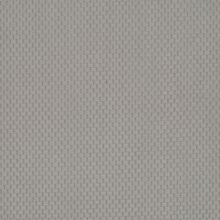 ROBINIA-LIGHT-GREY--835