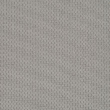 Calisese 3 Seater Sofa, ROBINIA-LIGHT-GREY--835 Calisese 3 Seater Sofa | Calisese Sofa Range | ScS