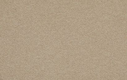 Cotswold Carpet | Carpets | ScS