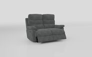 Ossett 2 Seater Power Recliner Sofa with Head Tilt Ossett 2 Seater Power Recliner Sofa with Head Tilt