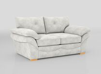 Samson 2 Seater Sofa | Samson Sofa Range | ScS