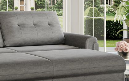 Alvie 3 Seater Sofa Bed,  Alvie 3 Seater Sofa Bed | Alvie Sofa Range | ScS