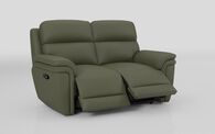 Maer 2 Seater Manual Recliner Sofa | Maer Sofa Range | ScS