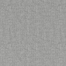 INCROCIO-DI-SGUARDI-LIGHT-GREY-825