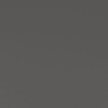 MACADAMIA-TARPAULIN-GREY-850